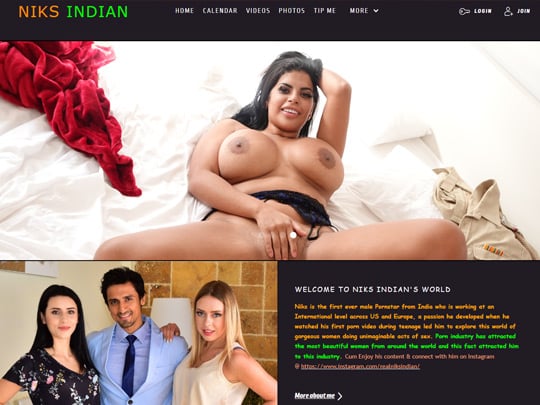 Www Indian Porn Side List - Premium Indian Porn Sites - Full Desi Sex Movies - Best List of Porn